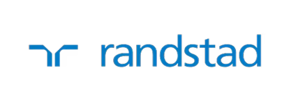 Randstad