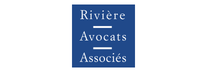 Rivière Avocats Associés