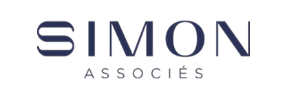 Simon Associés