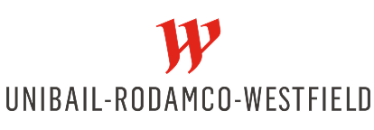 Unibail rodamco westfild