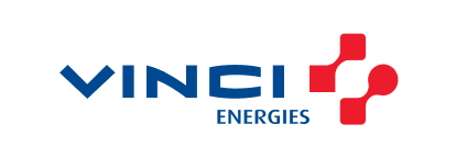Vinci