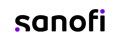 Sanofi