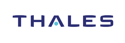 Thales
