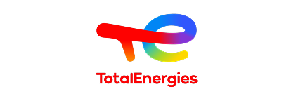 TotalEnergies