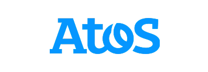 Atos