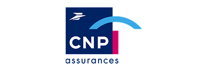 CNP Assurances