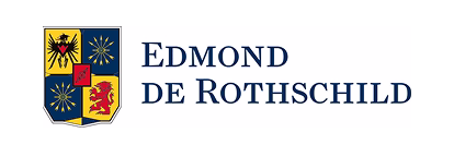 Edmond de Rothschild