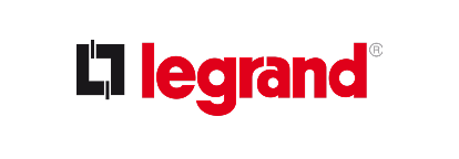 Legrand