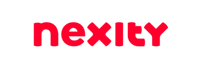 Nexity