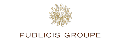 Publicis
