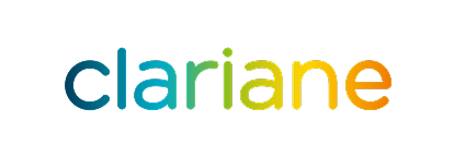 Clariane