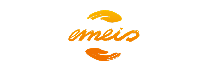 Emeis