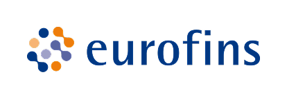Eurofins