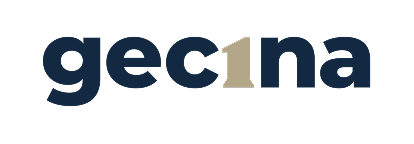 Gecina
