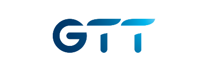 GTT