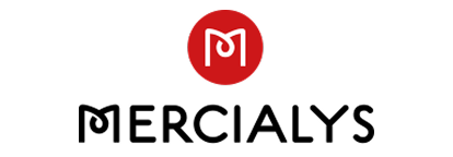Mercialys