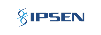 Ipsen