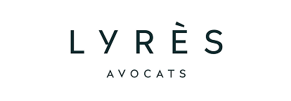 Lyres Avocats