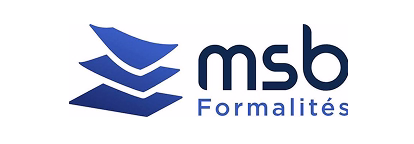 Msb formalités