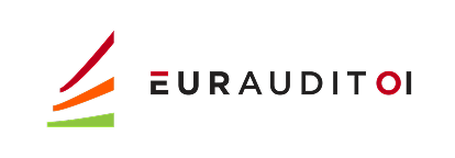 Euraudit OI