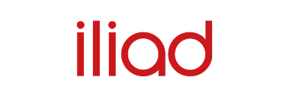 iliad