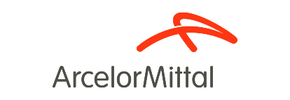 ArcelorMittal