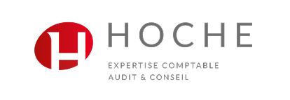Hoche audit