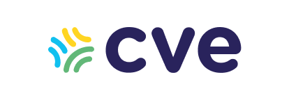 CVE