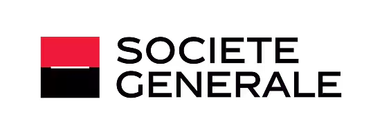 Société générale
