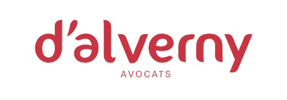 D'alverny