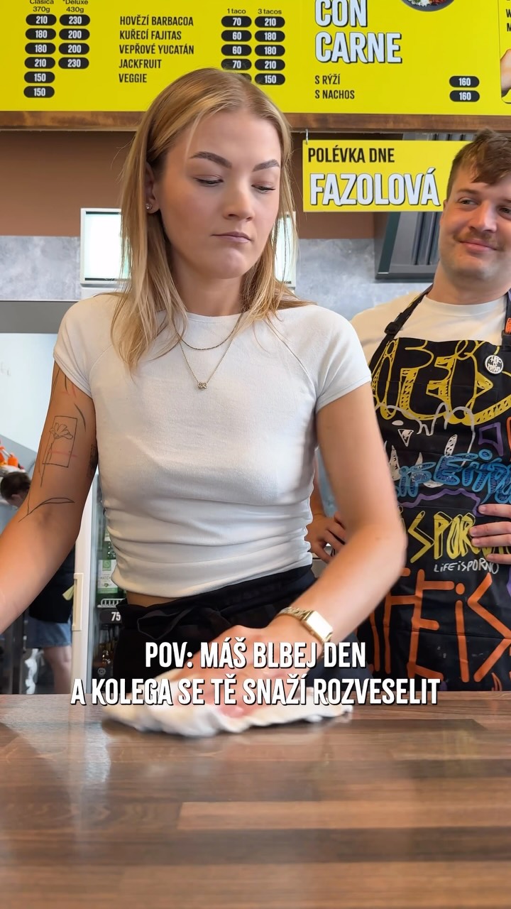 18092003051542800