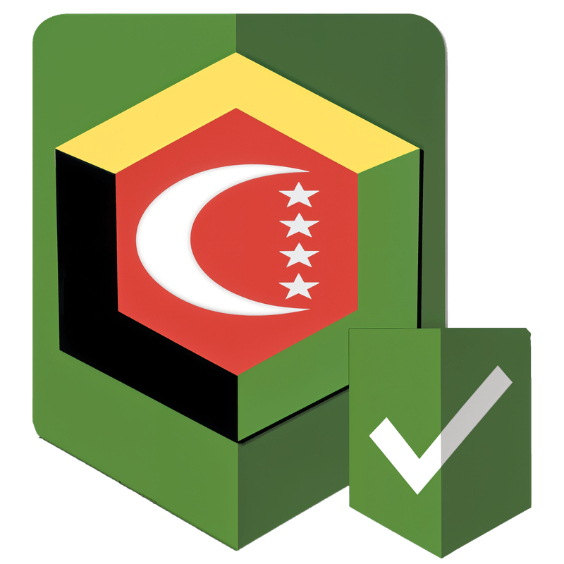 Tenex Casino