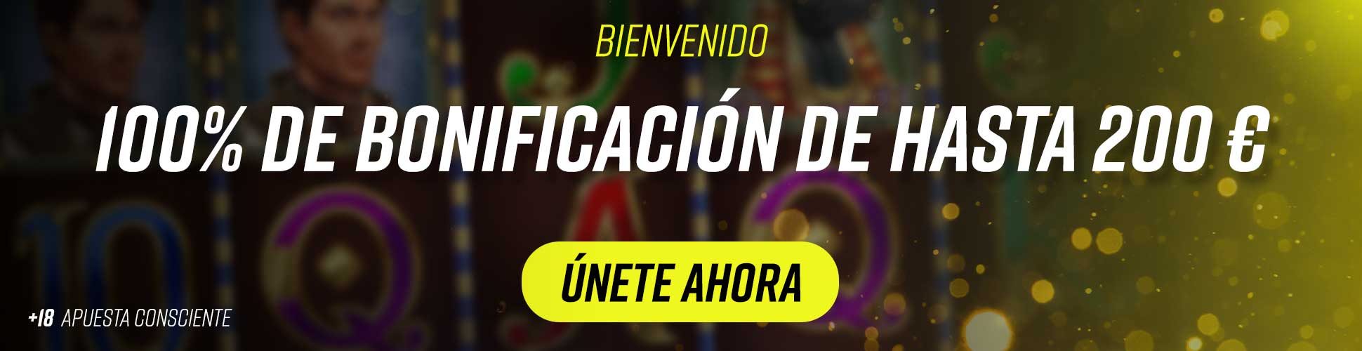 Bet n Flix online casino bonus