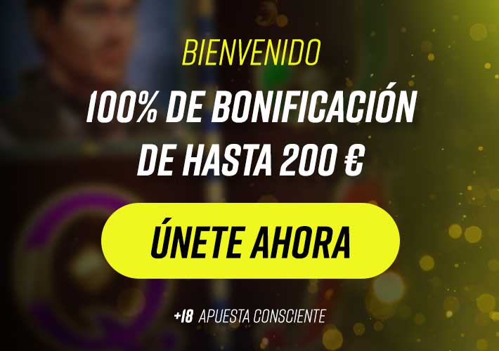 Bet n Flix online casino bonus