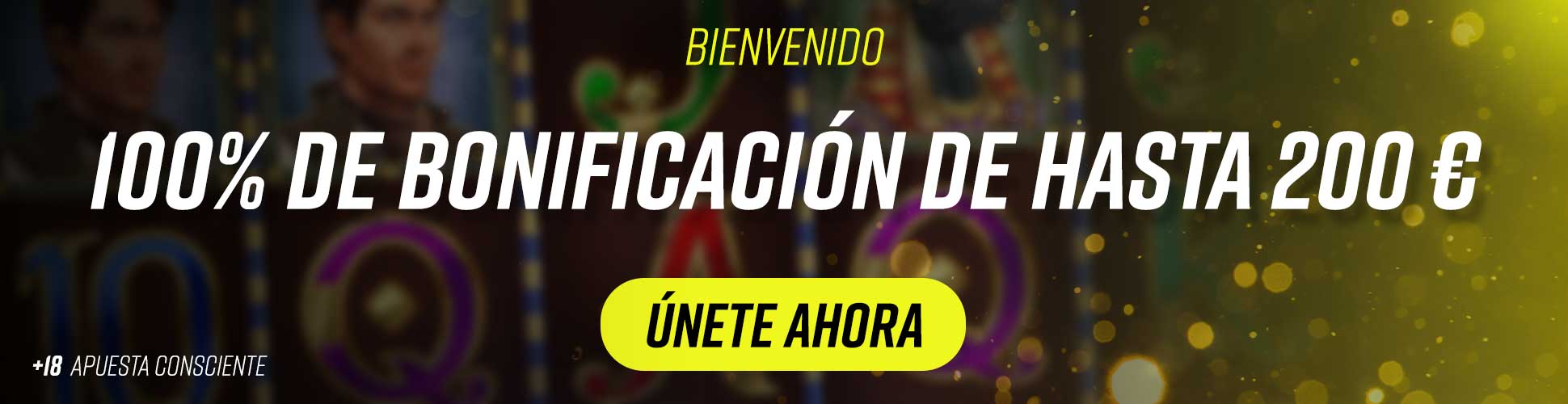 Nords Casino online bonus