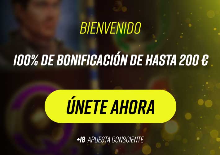 Nords Casino online bonus