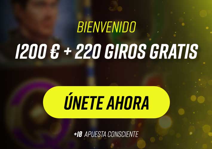Verde online casino bonus