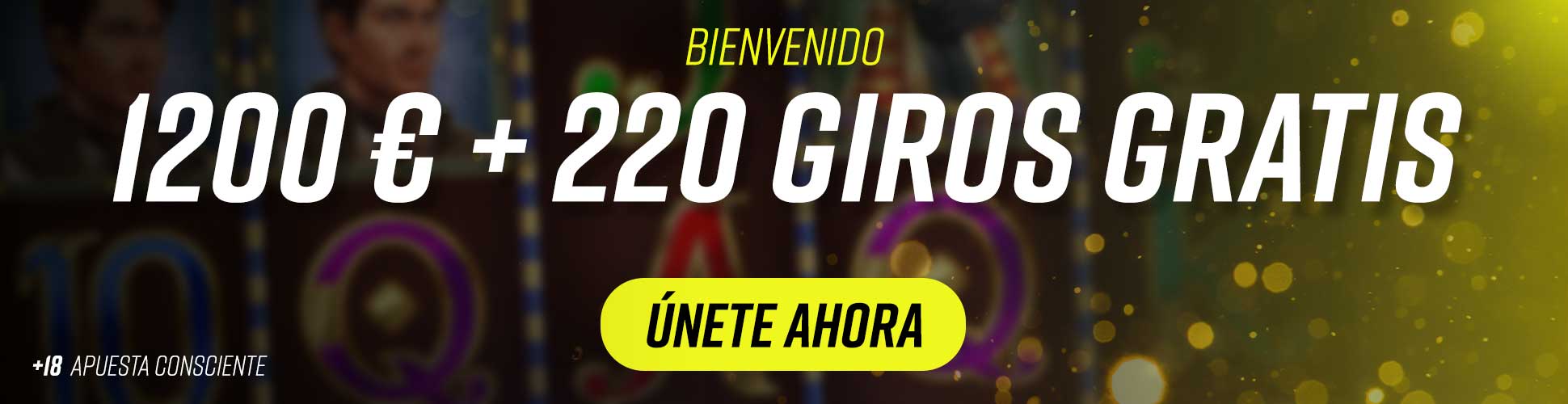 Verde online casino bonus