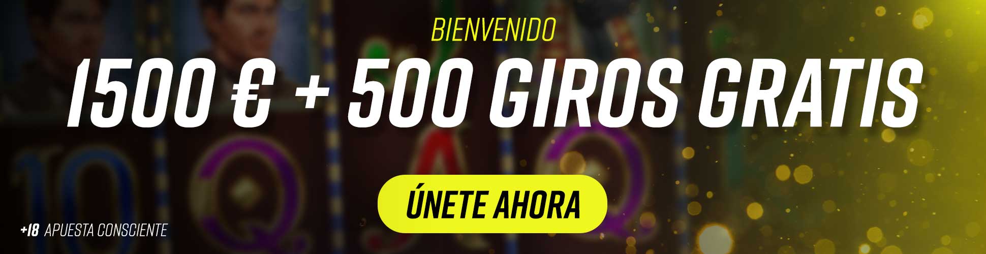 GG Bet online casino bonus