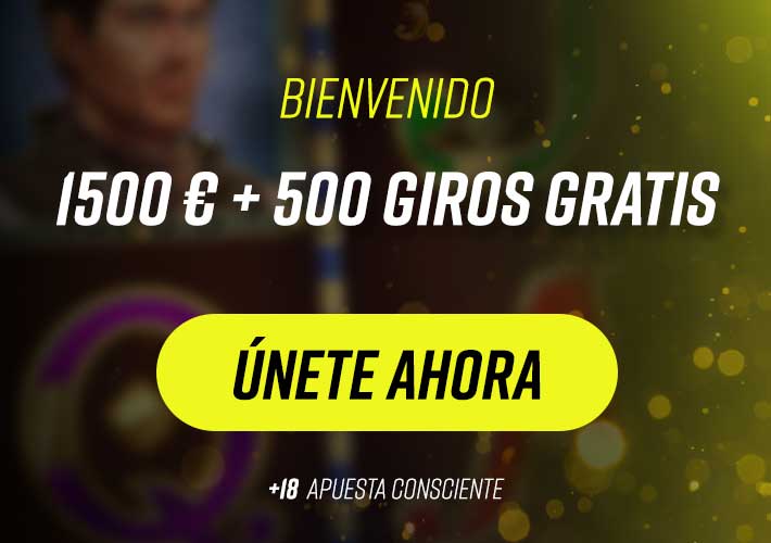 GG Bet online casino bonus