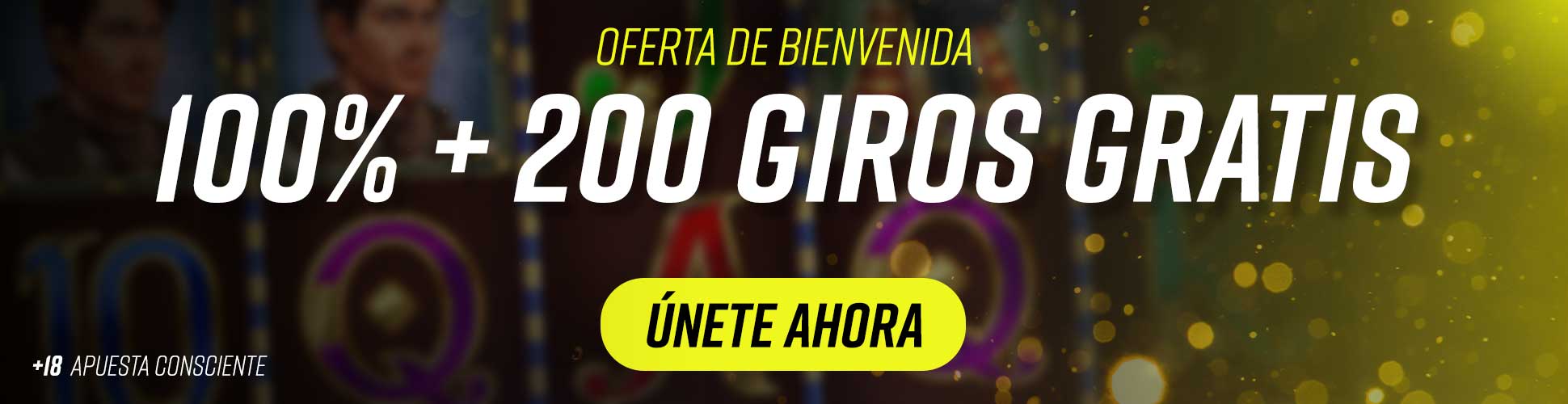 Kineko online crypto casino bonus