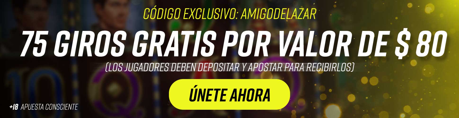 Roobet Online Casino Bonus
