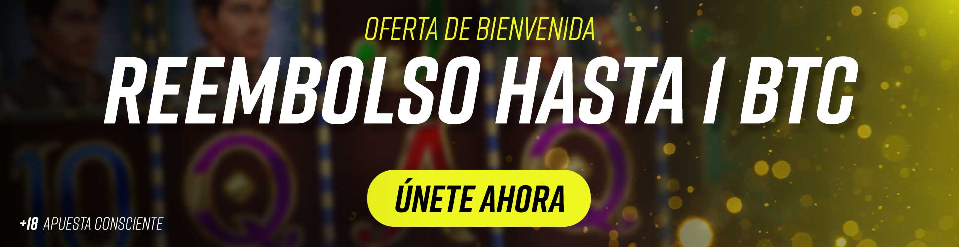 Vave Online Casino Bonus