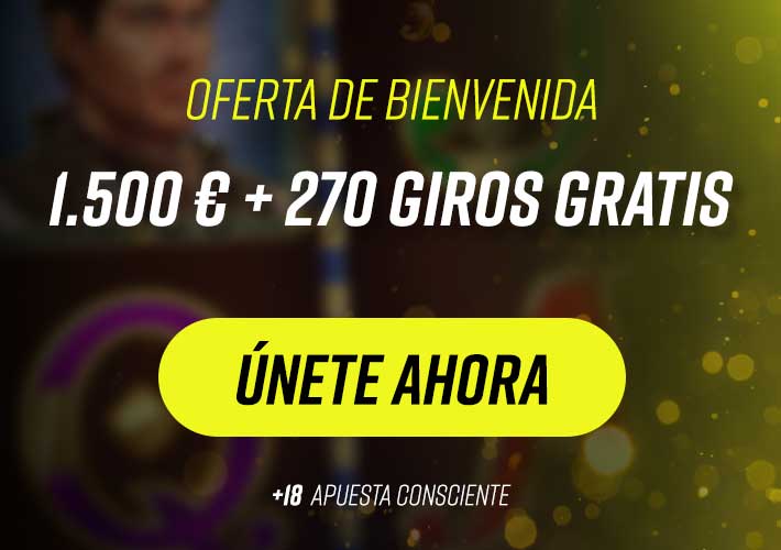 ICE Casino Online Casino Bonus