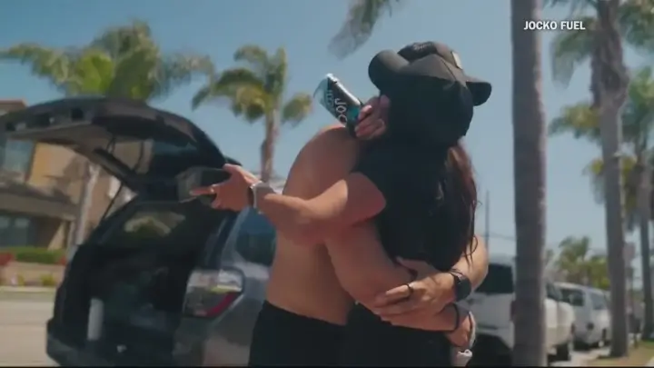 __wf_reserved_inherit