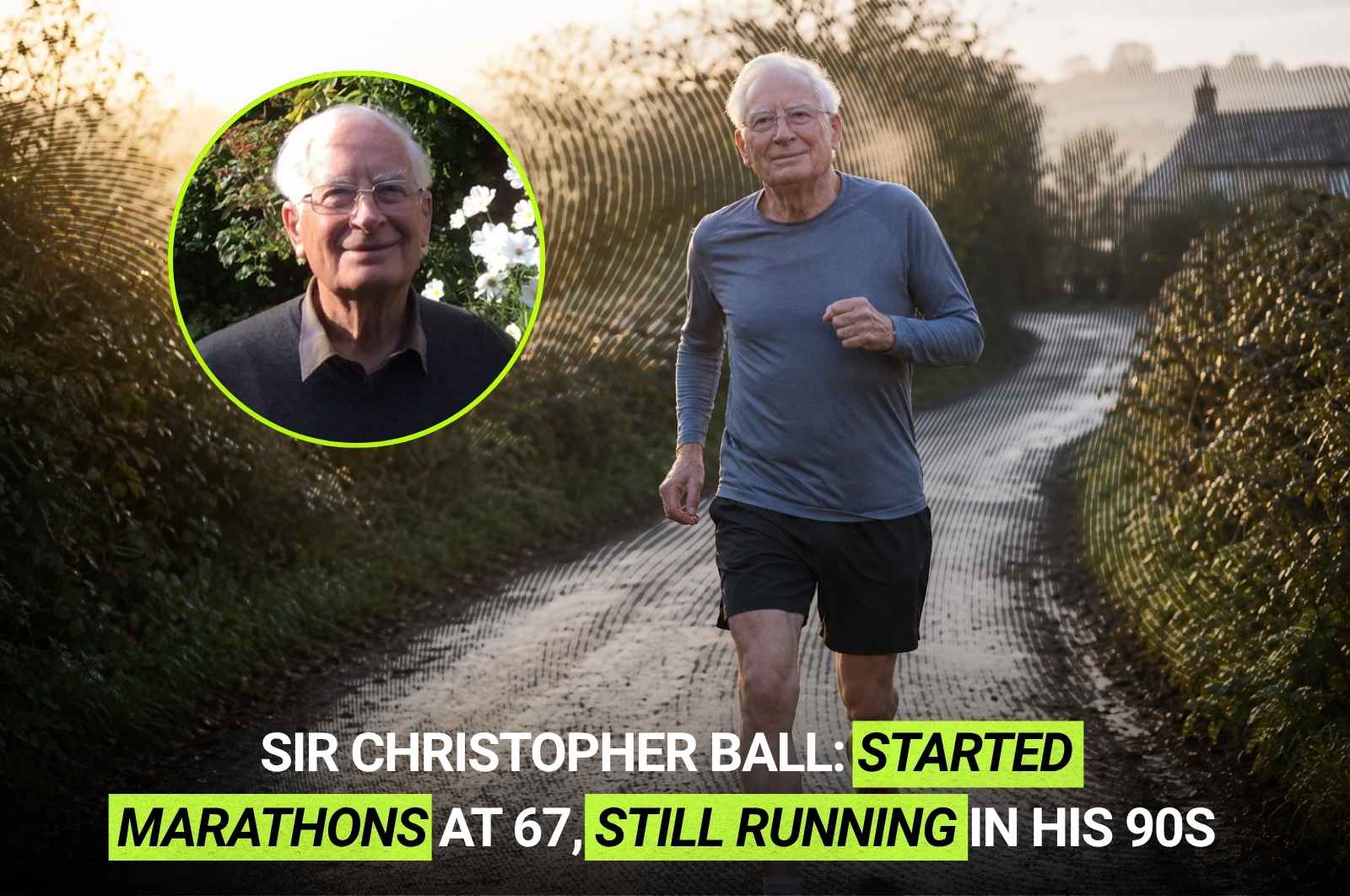 he-was-overweight-at-67-he-ran-marathons-into-his-90s
