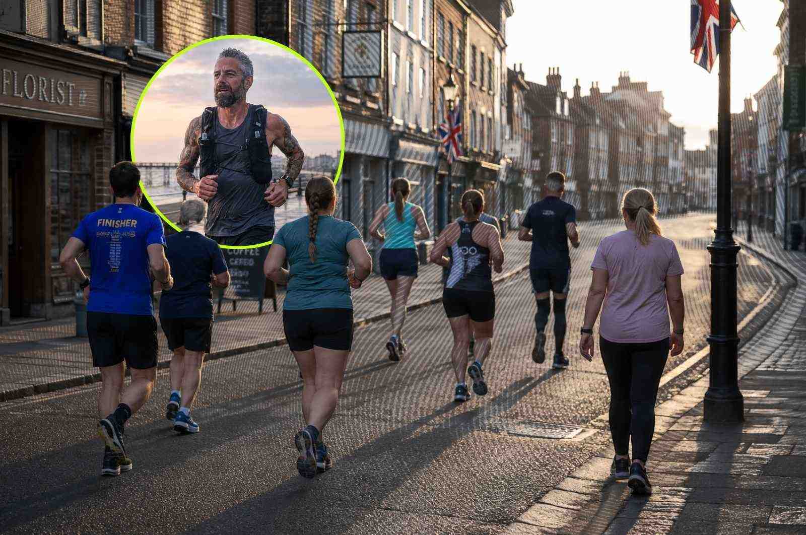 Ultramarathons-for-Brain-Injury-Charities.jpg
