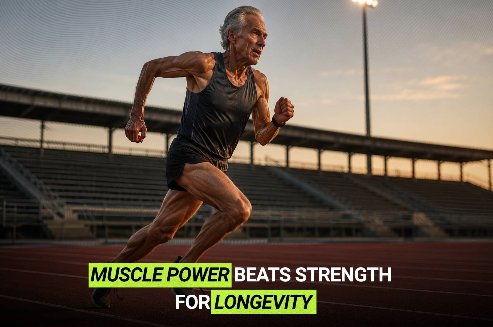 new-study-says-the-miles-are-not-what-keep-runners-alive-longest