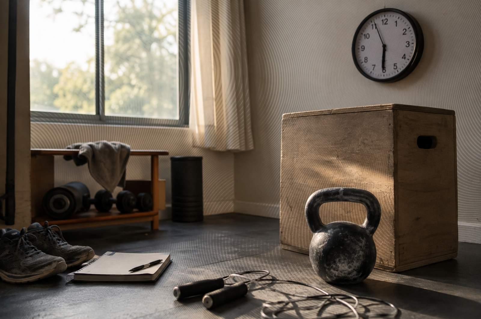 Gym-equipments-for-strength.jpg