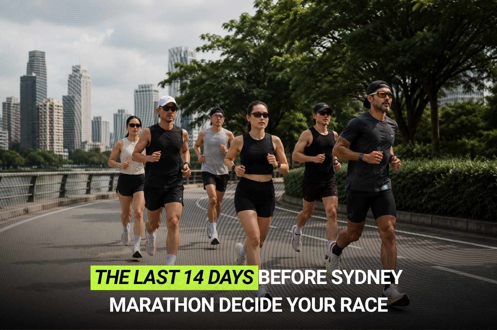 14-days-before-sydney-marathon-2026